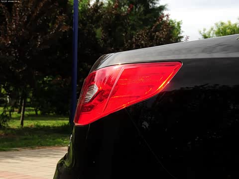 2015�� 2.0T �����