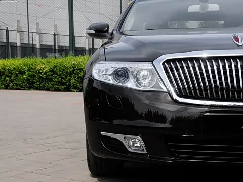 2015�� 2.0T �����