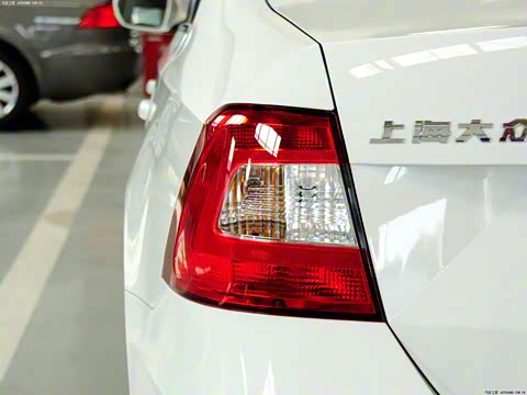 2015�� 1.6L �Զ���ѡ��