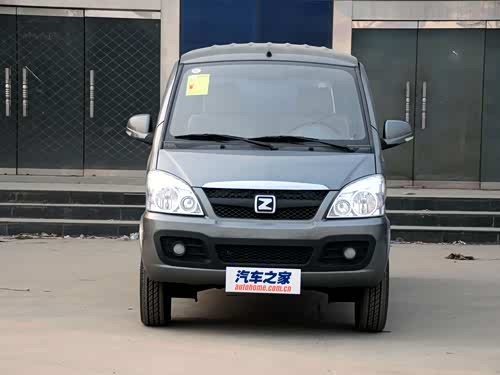 【众泰v10 2011款】众泰_众泰v10 2011款报价_图片_汽车之家