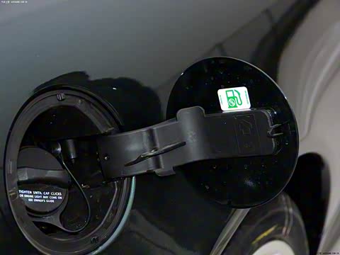 2012�� XKR 5.0L ��е��ѹӲ����