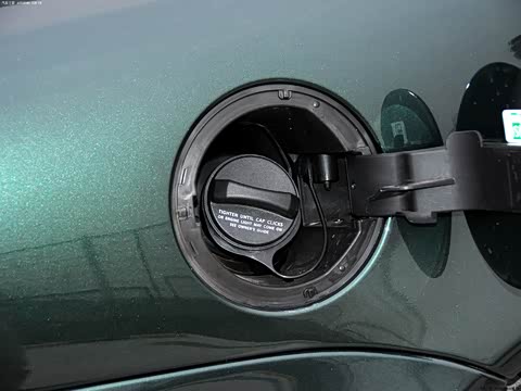 2012�� XKR 5.0L ��е��ѹӲ����