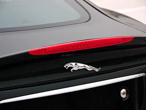 2012�� XKR 5.0L ��е��ѹӲ����