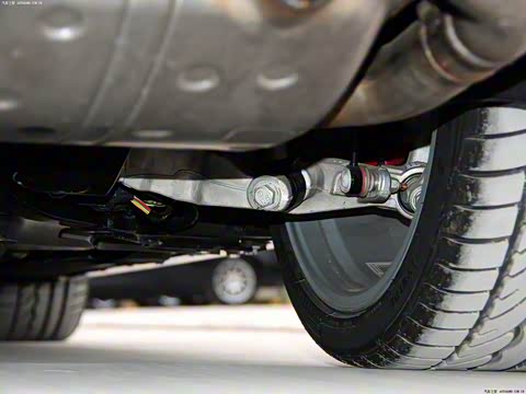 2012�� XKR 5.0L ��е��ѹӲ����