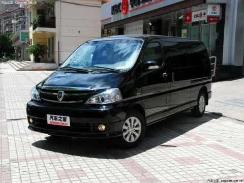 2010 2.4L-3 Ͷ(AT)4RB2
