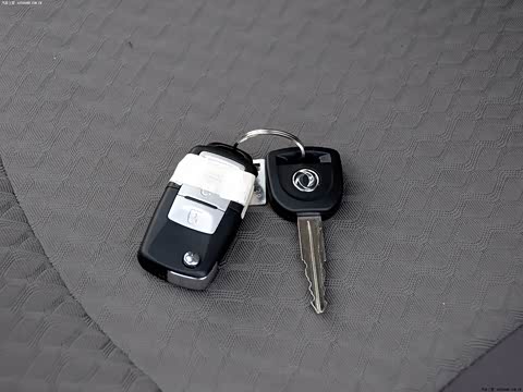 2012�� M5 Q3 2.0L �����׼��