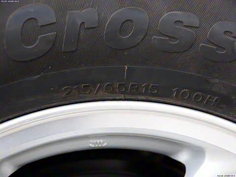 2012�� M5 Q3 2.0L �����׼��