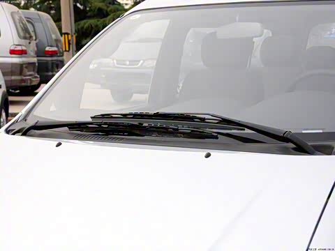 2012�� M5 Q3 2.0L �����׼��