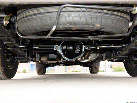 2012�� M5 Q3 2.0L 7�������׼��