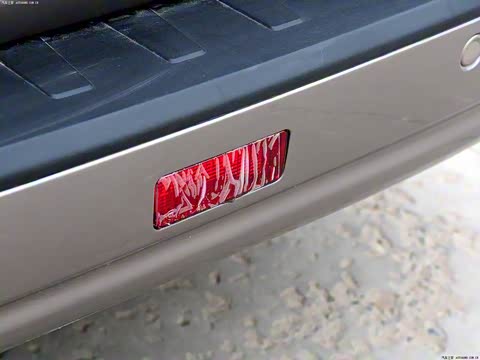 2012�� M5 Q3 2.0L 7�������׼��