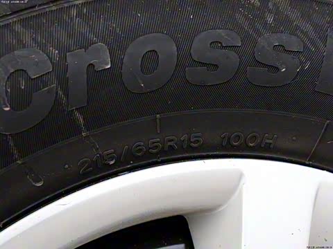 2012�� M5 Q3 2.0L 7�������׼��