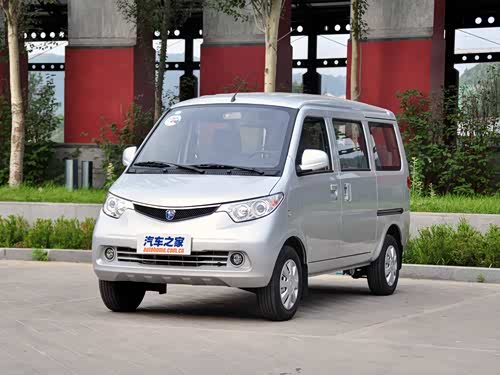 【永源五星】永源_永源五星报价_永源五星图片_汽车之家