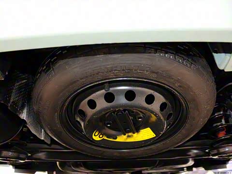 2012�� 1.4L ���������