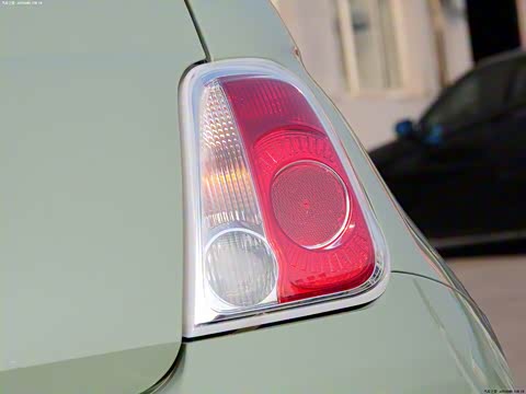 2012�� 1.4L ���������