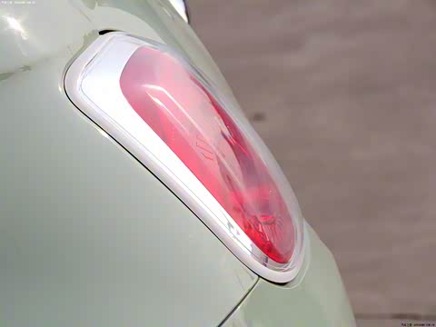 2012�� 1.4L ���������