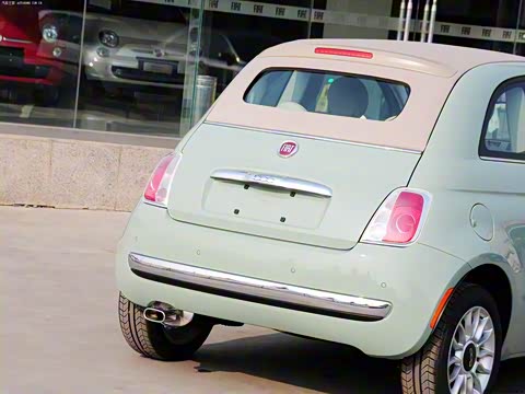 2012�� 1.4L ���������