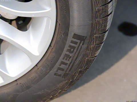 2012�� 1.4L ���������