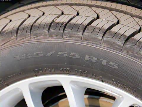 2012�� 1.4L ���������