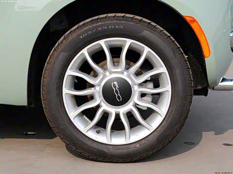 2012�� 1.4L ���������