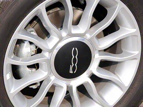 2012�� 1.4L ���������