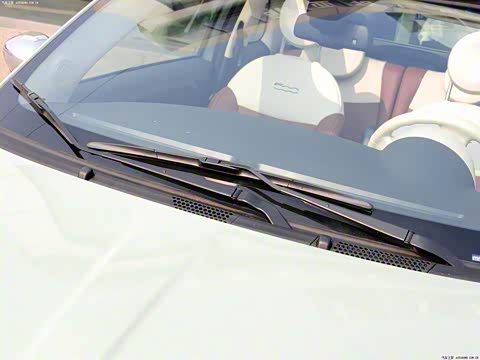 2012�� 1.4L ���������