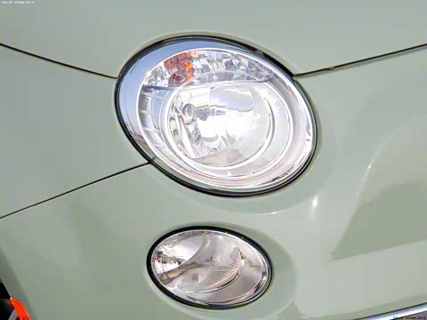 2012�� 1.4L ���������