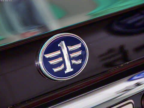 2011�� 2.0L �Զ�������