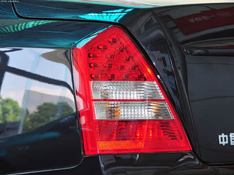 2011�� 2.0L �Զ�������