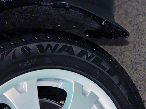 2011�� 2.0L �Զ�������