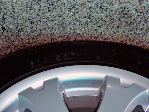 2011�� 2.0L �Զ�������