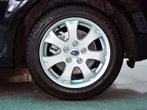 2011�� 2.0L �Զ�������