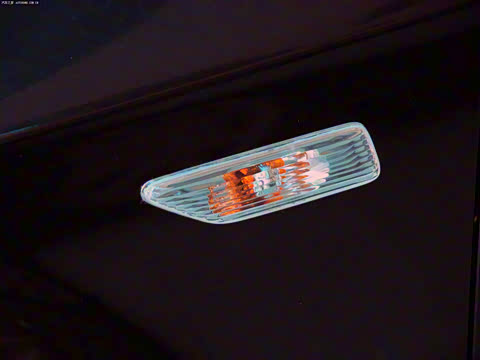 2011�� 2.0L �Զ�������