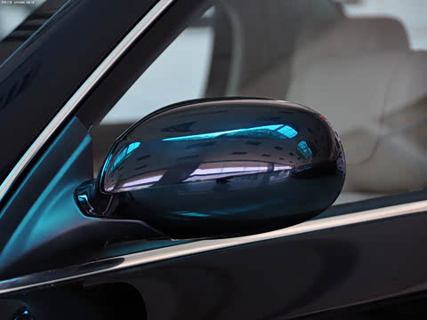 2011�� 2.0L �Զ�������