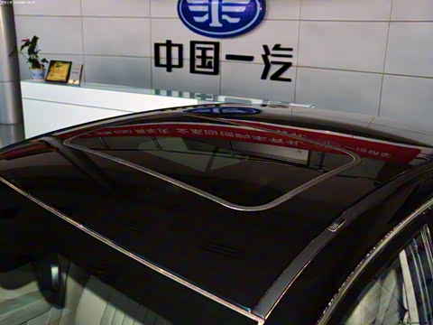 2011�� 2.0L �Զ�������