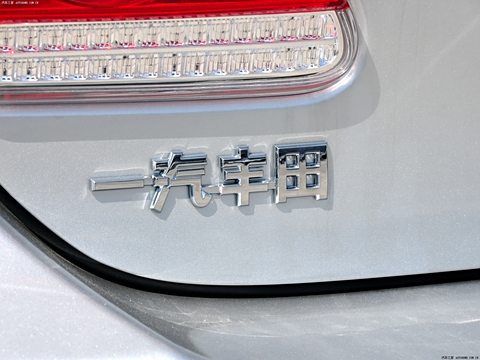 2011  1.6L ֶGL