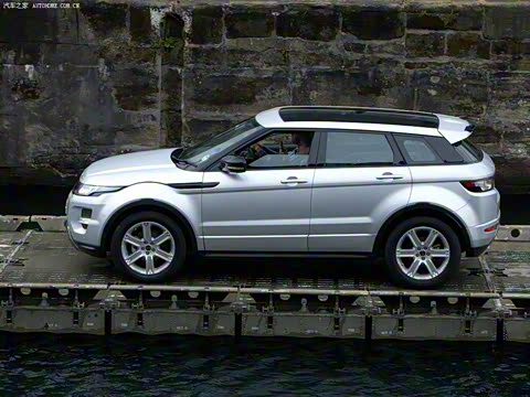 2012�� 2.0T 5��ҫ�°�