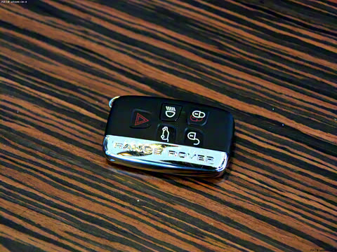 2012�� 2.0T 5��ҫ�°�