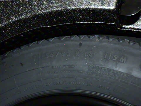 2012�� 2.0T 5��ҫ�°�