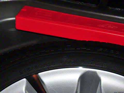 2011�� 200G ������������