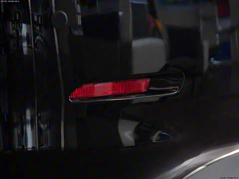 2011�� 200G ������������