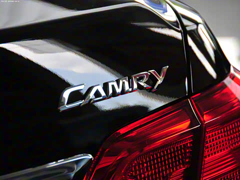 2011�� 200G ������������