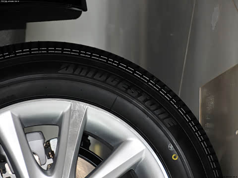 2011�� 200G ������������