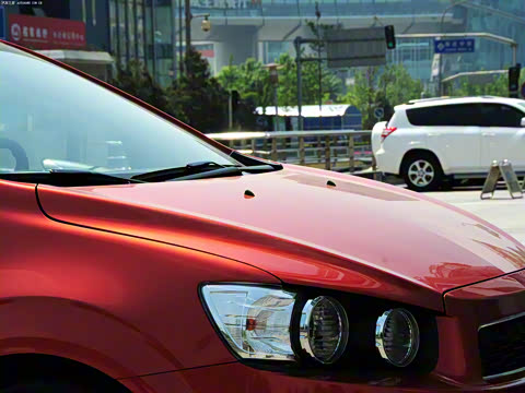 2011�� ���� 1.6L AT SX