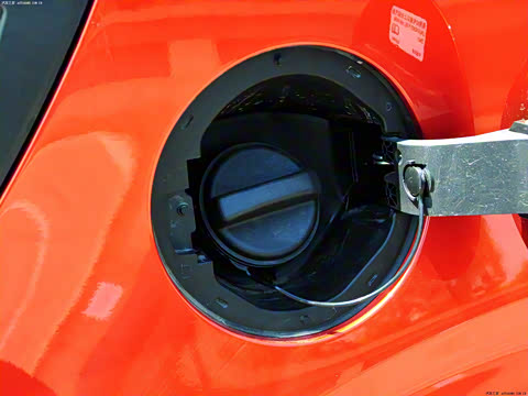 2011�� ���� 1.6L AT SX