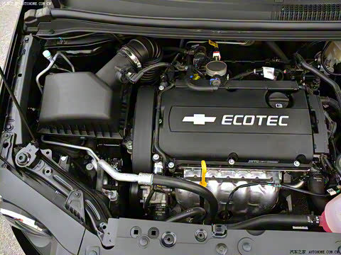 2011�� ���� 1.6L MT SX