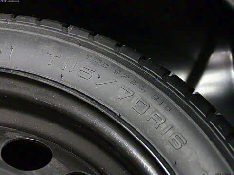 2011�� ���� 1.6L MT SX