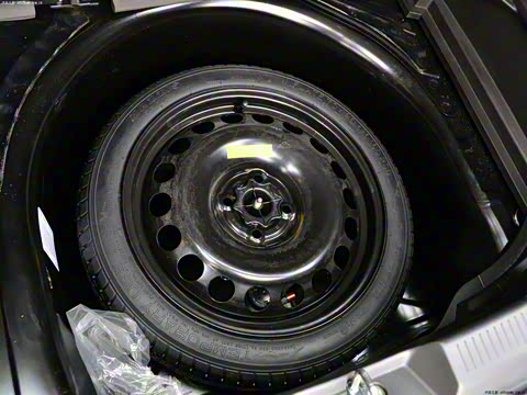 2011�� ���� 1.6L MT SX