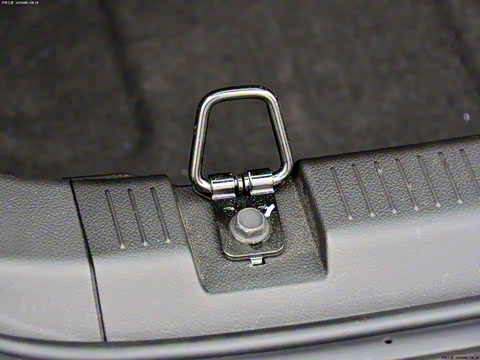 2011�� ���� 1.6L MT SX