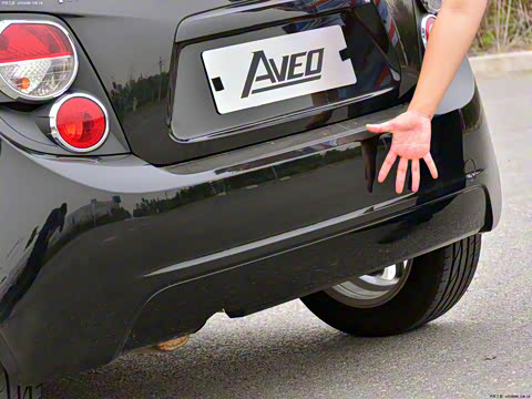 2011�� ���� 1.6L MT SX