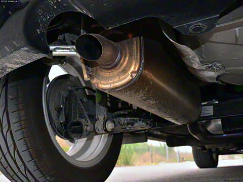 2011�� ���� 1.6L MT SX